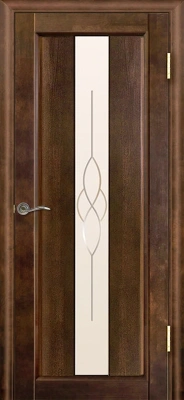 Версаль м. ДО