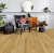 Замковой кварц-винил SPC Floor Aberhof Helios Castlerock 2202