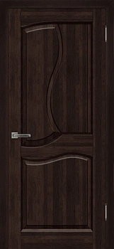 Верона м. ДГ