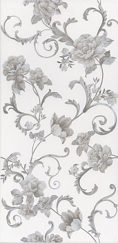 Марсо декор беж 30х60