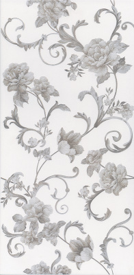 Марсо декор беж 30х60