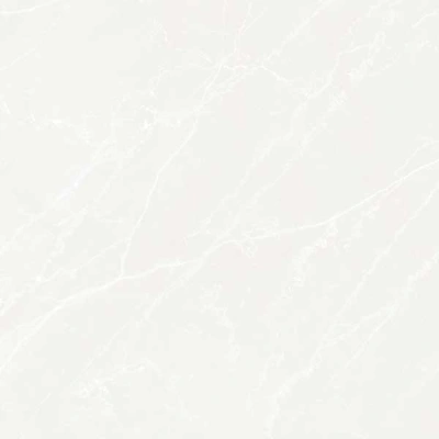 Opera Bianco белый 60x60 керамический гранит матовый карвинг LP6060G0201R