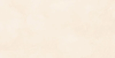 Evolution Crema 40x80 плитка матовый