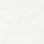 Opera Bianco белый 60x60 керамический гранит матовый карвинг LP6060G0201R Opera Bianco белый 60x60 керамический гранит матовый карвинг LP6060G0201R