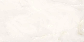 Onyx Melody 60x120 керамический гранит карвинг лаппато