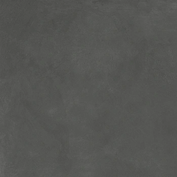 Evolution Gris серый 60x60 керамический гранит матовый карвинг SG603820R
