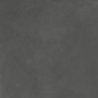 Evolution Gris серый 60x60 керамический гранит матовый карвинг SG603820R