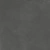 Evolution Gris серый 60x60 керамический гранит матовый карвинг SG603820R