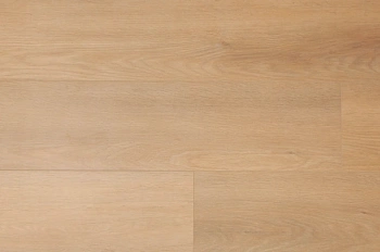 Замковой кварц-винил SPC Floor Bonkeel Line 301 Дуб Лоутер