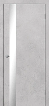 ST12 ДО зеркало ST12 ДО зеркало