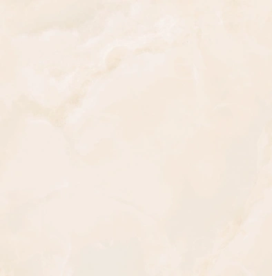 Valga Crema 60x60 керамический гранит полированный