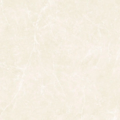 Soft Cloud Bianco 100x100 керамический гранит матовый