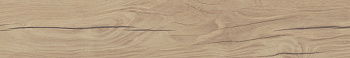 Craftland керамогранит brown 14,8x89,8