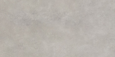 Silkdust керамогранит light grys 59,8х119,8