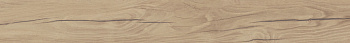 Craftland Brown керамогранит 14,8х119,8 Craftland Brown керамогранит 14,8х119,8