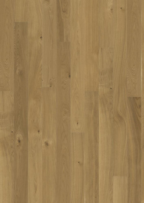 Паркетная доска OAK STORY 138 COUNTRY BRUSHED MATT