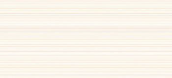 Sunrise плитка бежевая 20х44