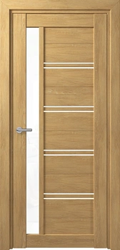 D19 DEFORM ДО белый лак