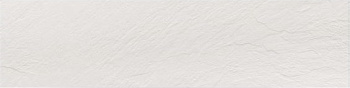 Уральские фасады UF010MR керамогранит RELIEF светло-молочный 29,5х120 Уральские фасады UF010MR керамогранит RELIEF светло-молочный 29,5х120