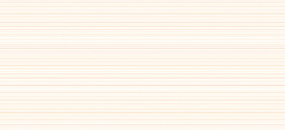 Sunrise плитка бежевая 20х44