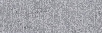 Rock декор серый 20х60