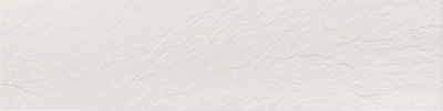 Уральские фасады UF010MR керамогранит RELIEF светло-молочный 29,5х120 Уральские фасады UF010MR керамогранит RELIEF светло-молочный 29,5х120