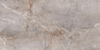 Керамогранит Buono Ceramica Stones Lester Grey Mat