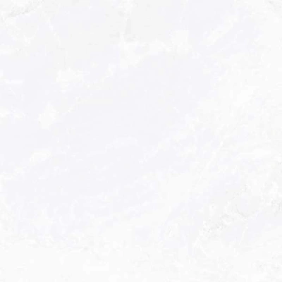 Materica White 80x80 керамический гранит матовый карвинг