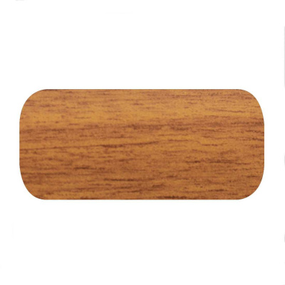 Лента 25x0.18, 6013 Лента 25x0.18, 6013