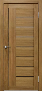 29S(р) черный лак