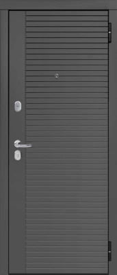 Линия МДФ/МДФ