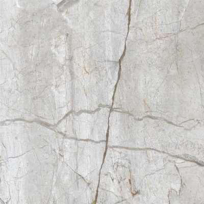 Pascal Grey 80x80 керамический гранит матовый карвинг