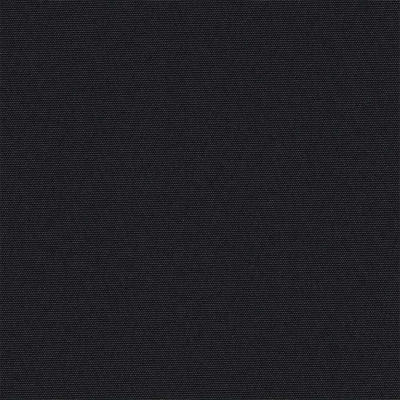 АЛЬФА BLACK-OUT 1908 черный 250cm