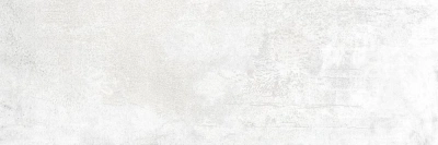 Betone pearl светлый 30x89,5 плитка матовый LP3090B0041R