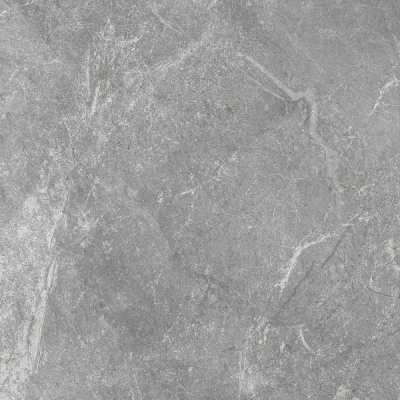 Rocky Grey PRO 60x60 керамический гранит матовый (ghr)