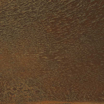 Серфейс Кортен керамогранит 60х60