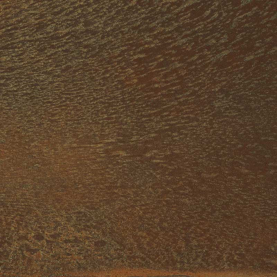 Серфейс Кортен керамогранит 60х60