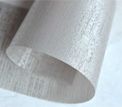 РУАН 1608 св. серый, 89 мм