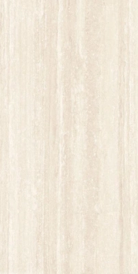Silk Natural Travertine 80x160 керамический гранит сатинированный