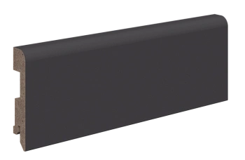 Плинтус Winter 70