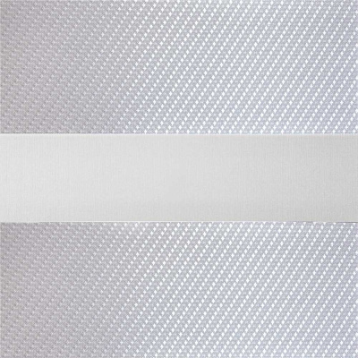 Зебра ДАЙМОНД 1608 св. серый, 280 см