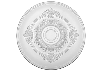 Розетка 1.56.049