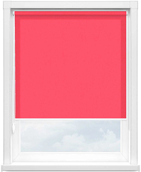 АЛЬФА 4200 малина 200cm