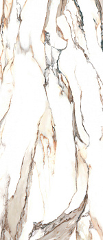 Calacatta Gold керамогранит 119,7х297,7