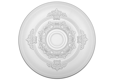 Розетка 1.56.049