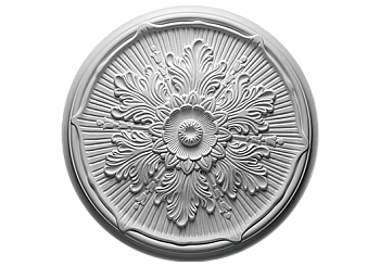 Розетка 1.56.022