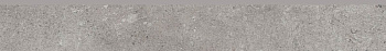 Softcement плитус silver 8х59,7 Softcement плитус silver 8х59,7