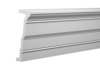 Архитрав 4.04.301