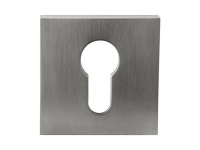 Накладка ЕТ SQ1