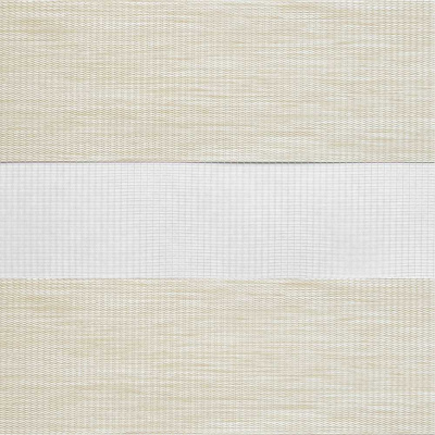 Зебра САХАРА 2259 магнолия, 210 см